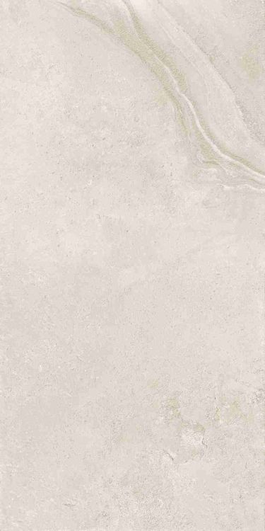 Petra Viva Natural Matte 24 x 48